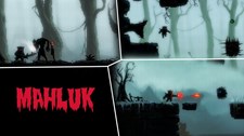 Mahluk:Dark demon Screenshot 2