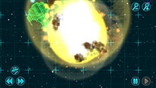 Star Tactics Screenshot 8