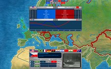 The Cold War Era Screenshot 5