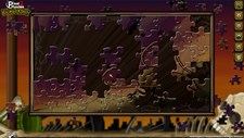 Pixel Puzzles 2: RADical ROACH Screenshot 1