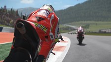 Valentino Rossi The Game Compact Screenshot 3