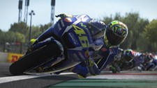 Valentino Rossi The Game Compact Screenshot 6