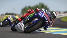 Valentino Rossi The Game Compact Screenshot 5