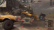 Carmageddon: Max Damage Screenshot 7