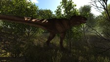 Dinosaur Forest Screenshot 6