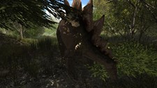 Dinosaur Forest Screenshot 7