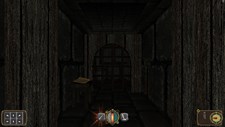 The Dungeons of Castle Madness Screenshot 3