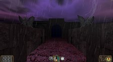 The Dungeons of Castle Madness Screenshot 6