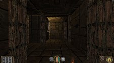 The Dungeons of Castle Madness Screenshot 7