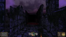 The Dungeons of Castle Madness Screenshot 5