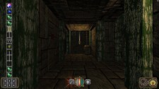 The Dungeons of Castle Madness Screenshot 8