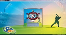Baseball Mogul Diamond Screenshot 8