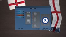Club Manager 2017 Screenshot 5