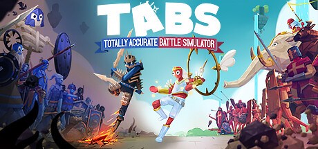 totally accurate battle simulator ps4 price