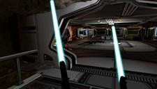 Super VR Trainer Screenshot 1