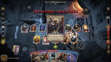 The Lord of the Rings Living Card Game Screenshot 4