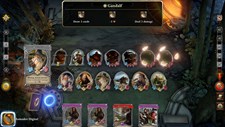 The Lord of the Rings Living Card Game Screenshot 5