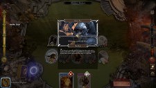 The Lord of the Rings Living Card Game Screenshot 2