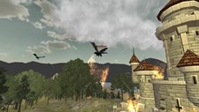 Dragon Souls Screenshot 8