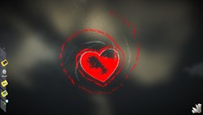 The Shape Of Heart Screenshot 1