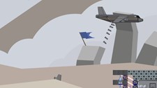 Base Raid Screenshot 3