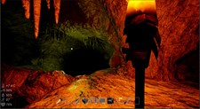 CrossWorlds: Escape Screenshot 2