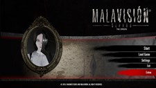Malavision: The Origin Screenshot 3