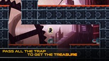 Adventure Of Thieves Screenshot 4