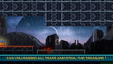 Adventure Of Thieves Screenshot 1