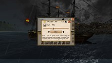 The Pirate: Caribbean Hunt Screenshot 7
