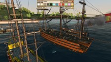 The Pirate: Caribbean Hunt Screenshot 1