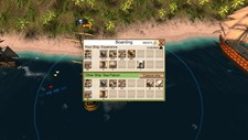 The Pirate: Caribbean Hunt Screenshot 5