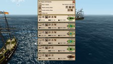 The Pirate: Caribbean Hunt Screenshot 4