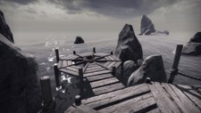 Quern - Undying Thoughts Screenshot 1