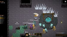 Hunger Dungeon Screenshot 3