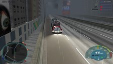 18 Wheels of Steel: Convoy Screenshot 3