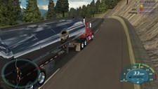 18 Wheels of Steel: Convoy Screenshot 8