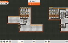 Factory Engineer Screenshot 2