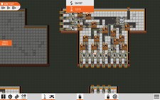 Factory Engineer Screenshot 4