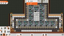 Factory Engineer Screenshot 5