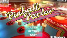 Pinball Parlor Screenshot 5