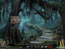 Mystery Case Files: 13th Skull Collectors Edition Screenshot 8