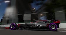 F1 2017 Screenshot 3