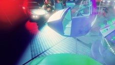 Virtual Rides 3 - Funfair Simulator Screenshot 2