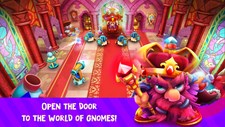 Candy Thieves - Tale of Gnomes Screenshot 6