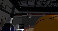 Oniris Basket VR Screenshot 4