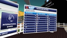 Balls Virtual Reality Cricket Screenshot 3