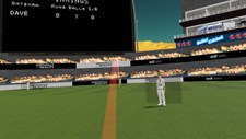 Balls Virtual Reality Cricket Screenshot 6