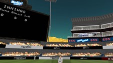 Balls Virtual Reality Cricket Screenshot 8