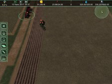Pro Farm Manager Screenshot 2